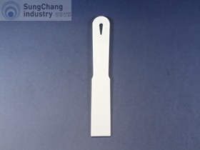 뿔헤라 (ㅡ자) - 30mm